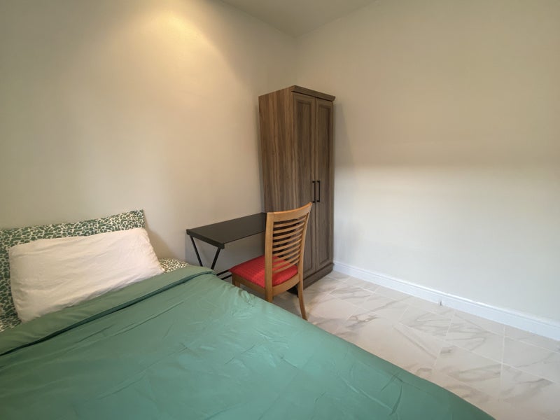 'Private room for rent in Westwood / 90064' Room to Rent from SpareRoom