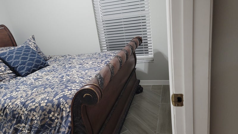 'Nice Room for rent in a pretty house' Room to Rent from SpareRoom