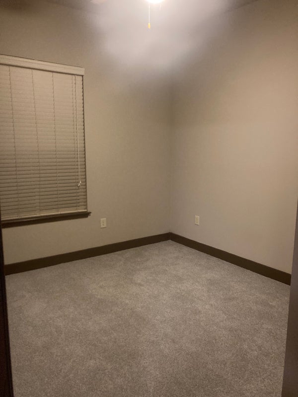 'Room for Rent in Canoga Park ' Room to Rent from SpareRoom