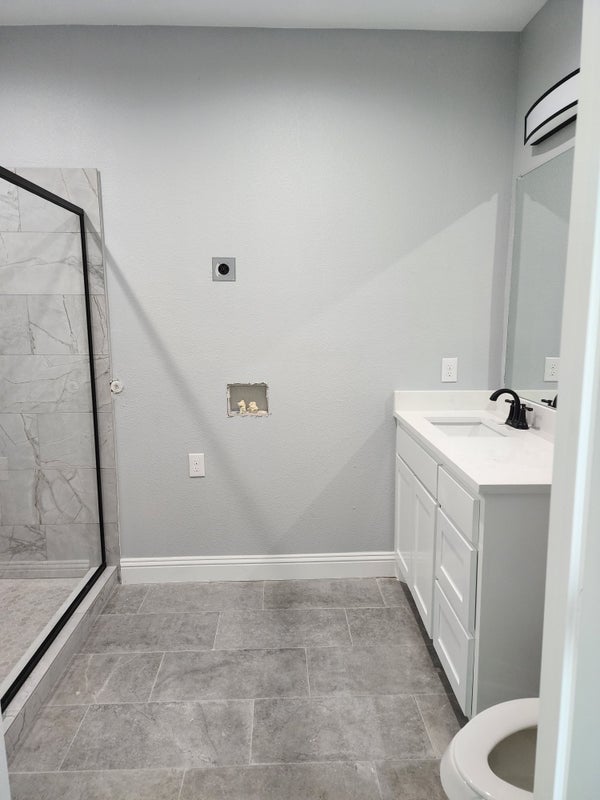 'Private mother inlaw suite' Room to Rent from SpareRoom