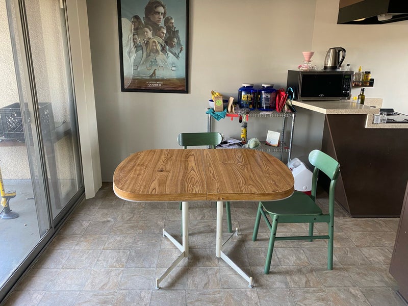 'Bedroom for Rent in Highland Park' Room to Rent from SpareRoom