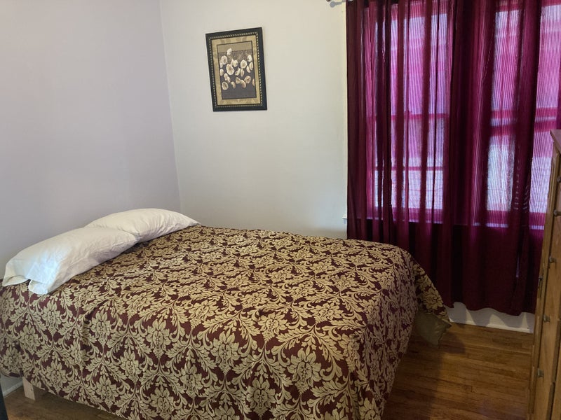'5 Rooms Available to Rent Fully Furnished $575' Room to Rent from ...
