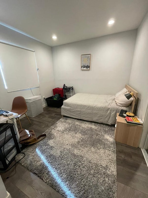 ' SUBLEASE (Private Room w Own Bathroom)' Room to Rent from SpareRoom