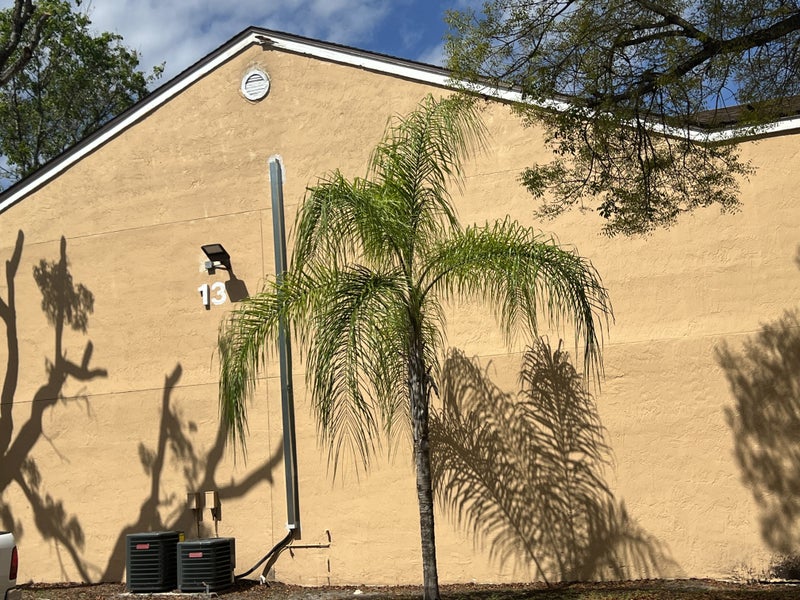 'Miramar Room for Rent!' Room to Rent from SpareRoom