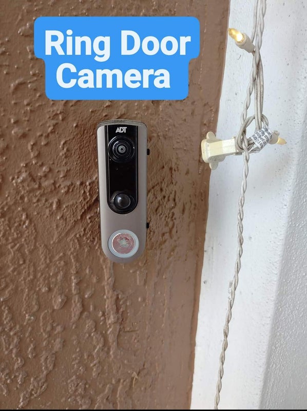 'Room for Rent in East Orlando 3 minutes from UCF ' Room to Rent from