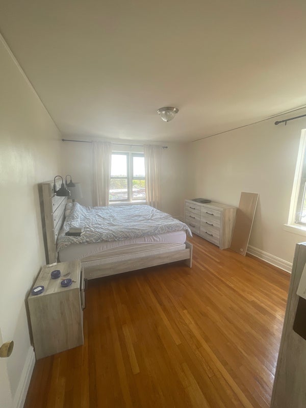'Room For Rent in Riverdale Bronx' Room to Rent from SpareRoom