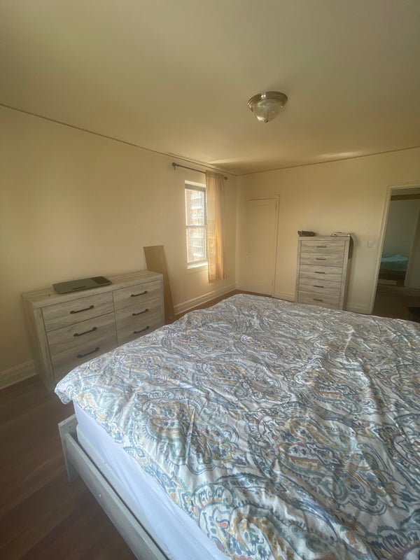 'Room For Rent in Riverdale Bronx' Room to Rent from SpareRoom