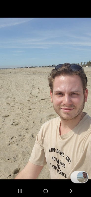  Looking For A Room Roommate From SpareRoom