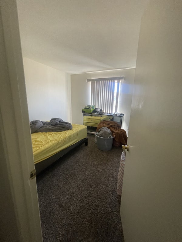 'Small room for rent ' Room to Rent from SpareRoom