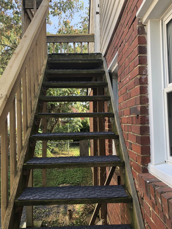 'Attic Apartment for Rent' Room to Rent from SpareRoom