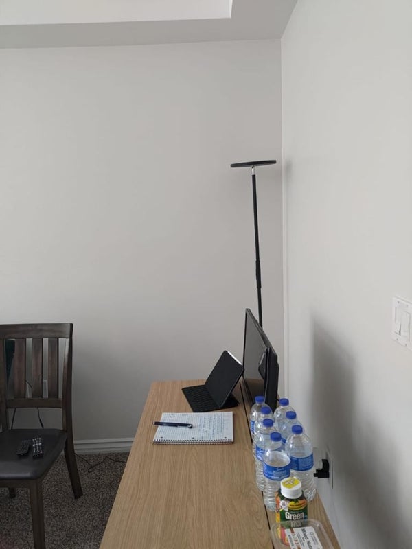 'Room for rent in Northridge near csun' Room to Rent from SpareRoom