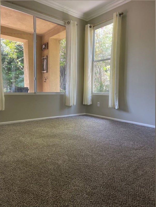 '1300 Aliso Viejo w/ Shared Bath May 1st, June 1st' Room to Rent from