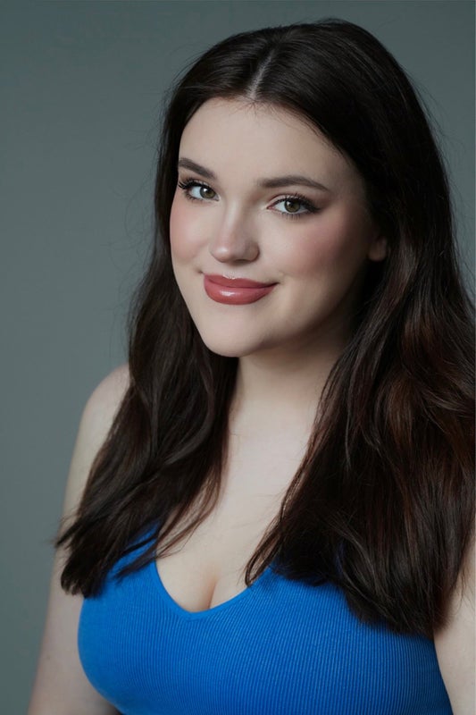 NYC College Student Looking For Room nyc-college-student-looking-for-room