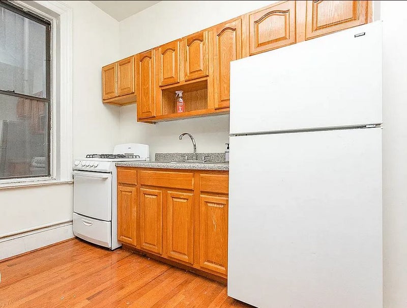 'PRIME Crown Heights room for rent!' Room to Rent from SpareRoom