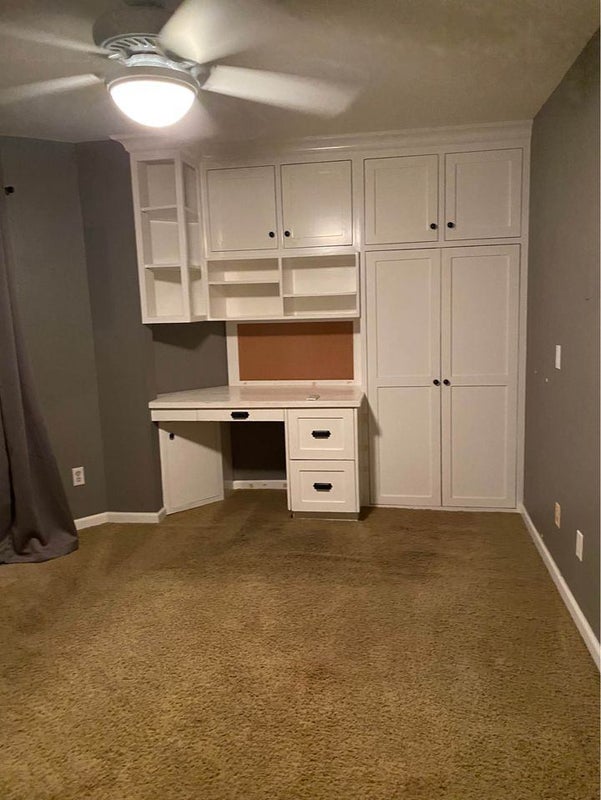 'Eastside Costa Mesa Room For Rent w/ private patio' Room to Rent from