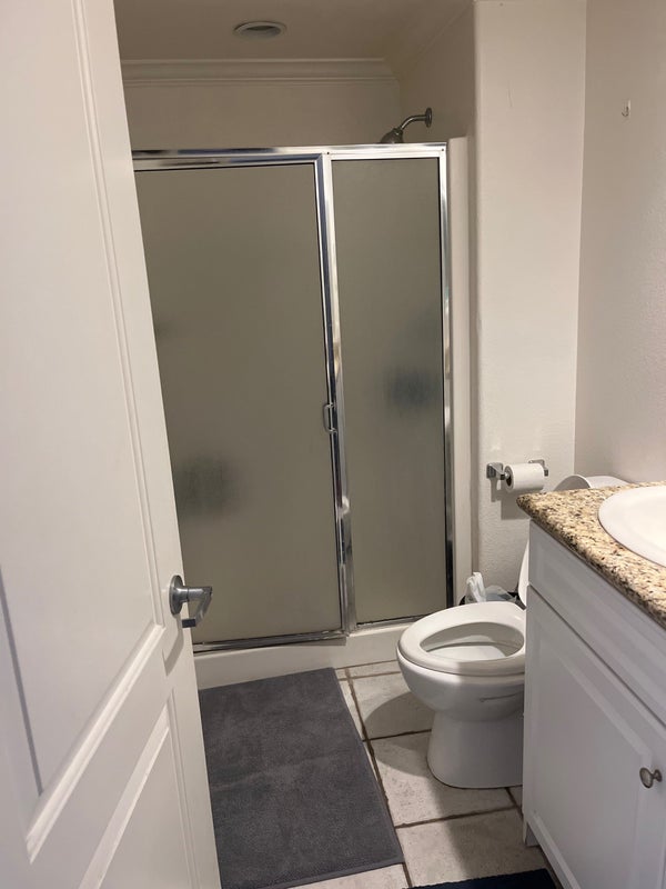 '1300 room for rent in imperial beach ' Room to Rent from SpareRoom