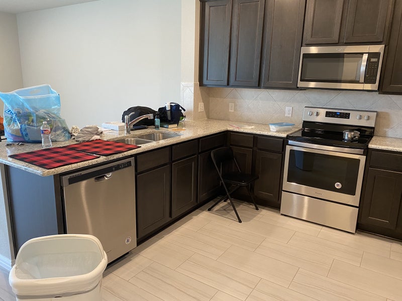 'Rooms for lease or rent in Denton near UNT' Room to Rent from SpareRoom