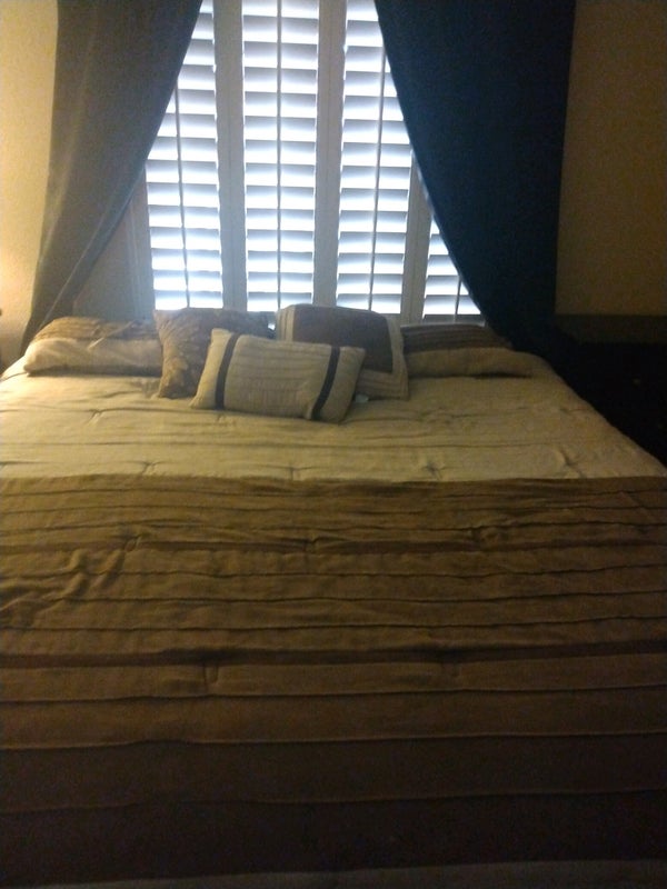 'Arrowhead Ranch Large Bedroom for Rent ' Room to Rent from SpareRoom