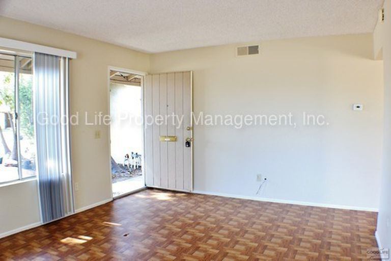 'Room for Rent in Mira Mesa' Room to Rent from SpareRoom
