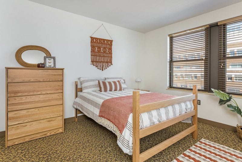 'Fenway Entire Apartment Is Yours!!fully furnished' Room to Rent from