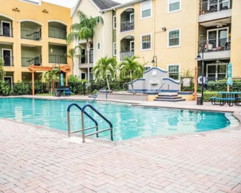 'The Quarter Ybor Immediate Inquiry ' Room to Rent from SpareRoom