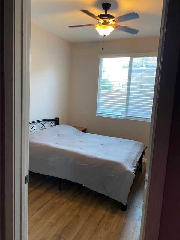'Room For Rent in Henderson, ' Room to Rent from SpareRoom