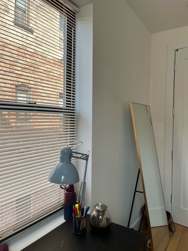 'Available Immediately, Will Leave Furniture ' Room to Rent from SpareRoom