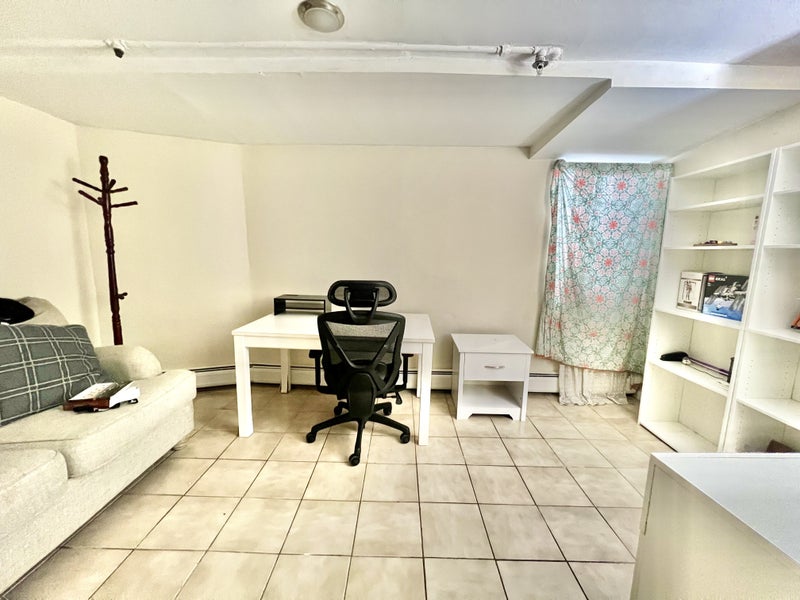 'Small private room ' Room to Rent from SpareRoom