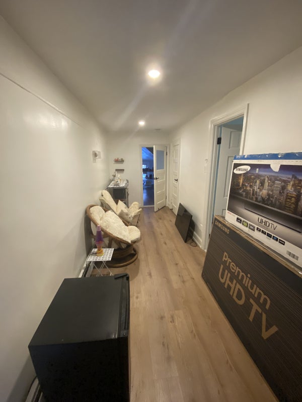 'Brooklyn Room for Rent' Room to Rent from SpareRoom