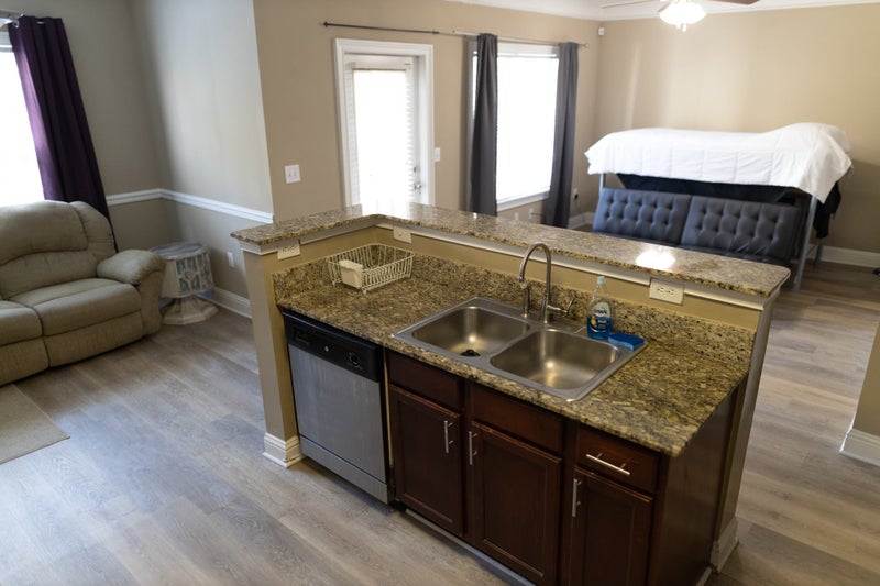 'Open Living Room for rent ' Room to Rent from SpareRoom