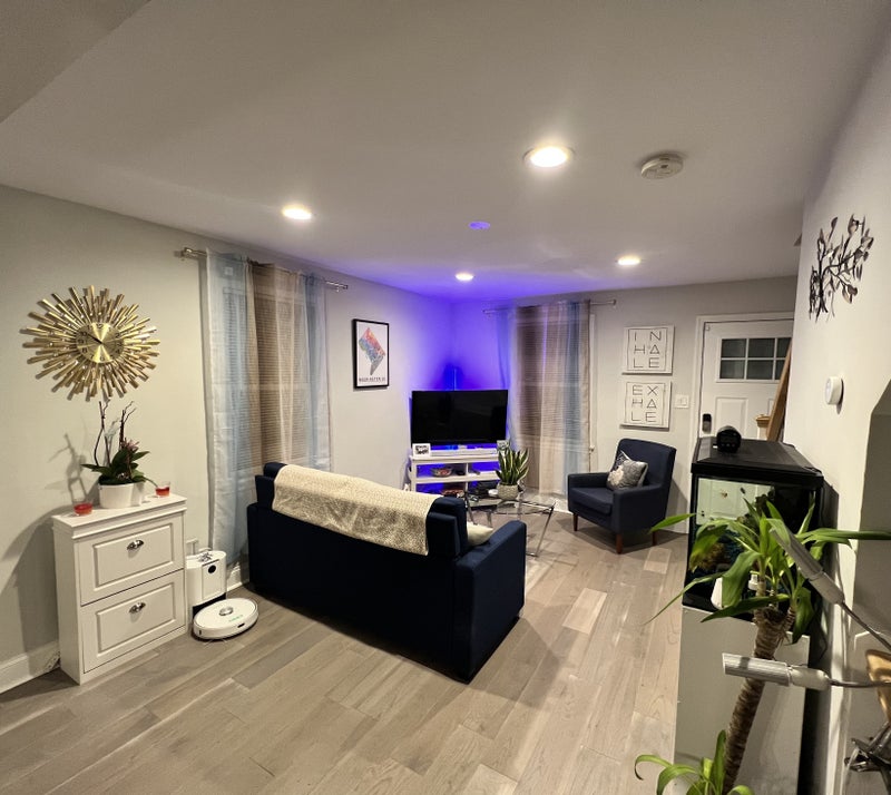 'Furnished ROOM 4 RENT NE DC' Room to Rent from SpareRoom