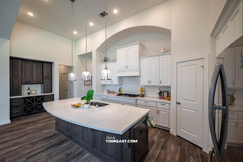 '2 Rooms for rent with private bathrooms ' Room to Rent from SpareRoom