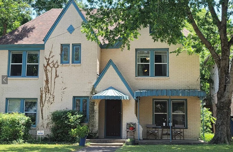 'Greenville Duplex Need Roommate ASAP' Room to Rent from SpareRoom