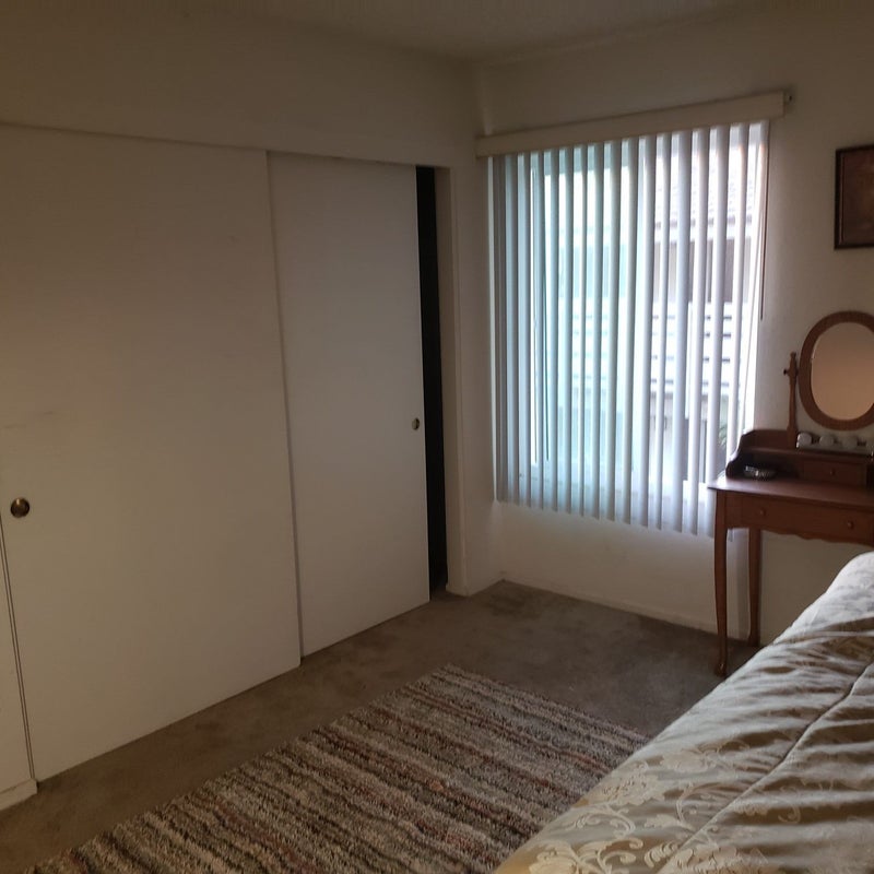 'Room for Rent in Tustin 950' Room to Rent from SpareRoom