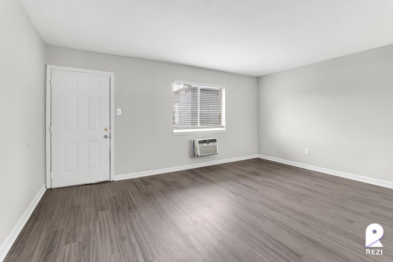 One Bedroom in Houston' Room to Rent from SpareRoom