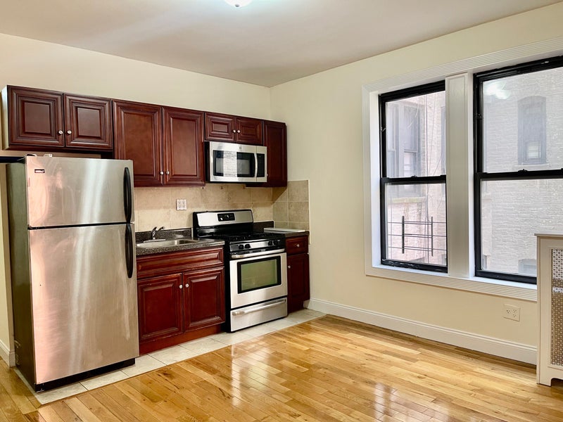 'Stunning 2 rooms by Dyckman Uptown' Room to Rent from SpareRoom