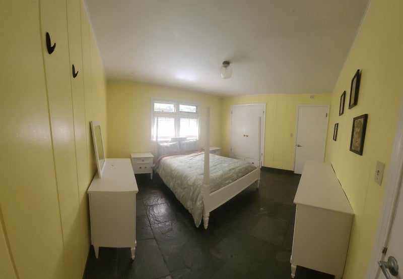 View of 'Geothermal home near OIT/Skylakes' Room to Rent from SpareRoom