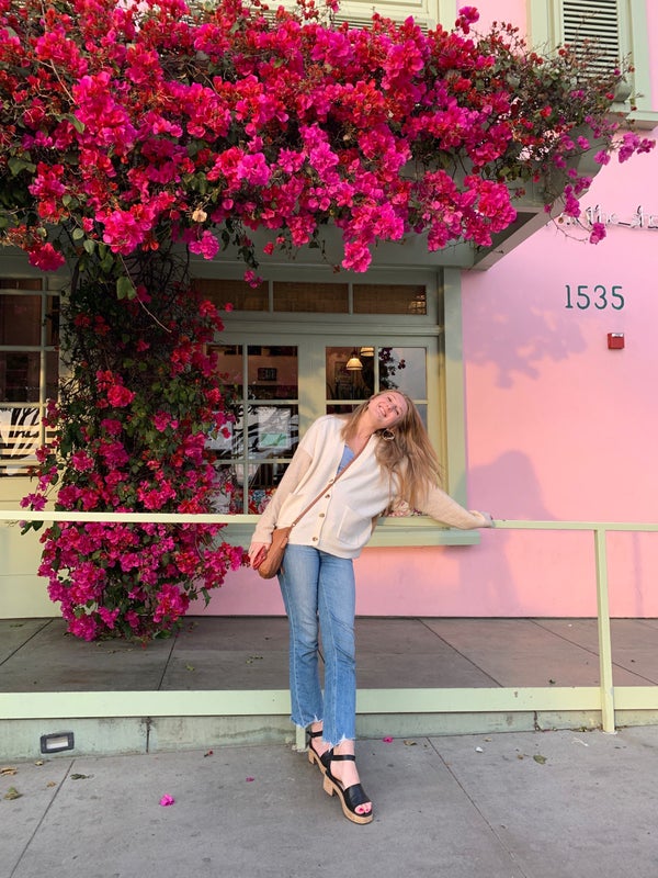 'Looking for a room in Manhattan ' Roommate from SpareRoom