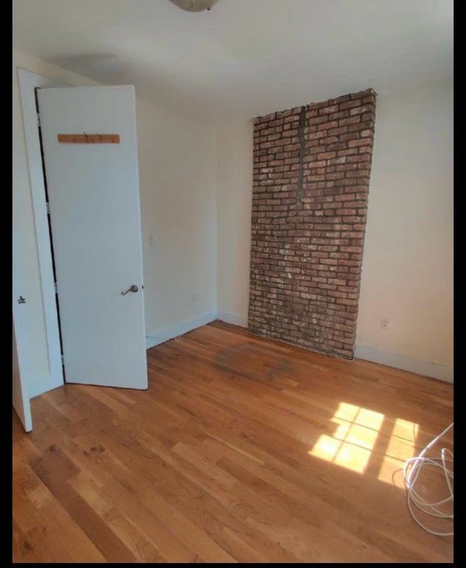 'Room for rent in Bushwick' Room to Rent from SpareRoom