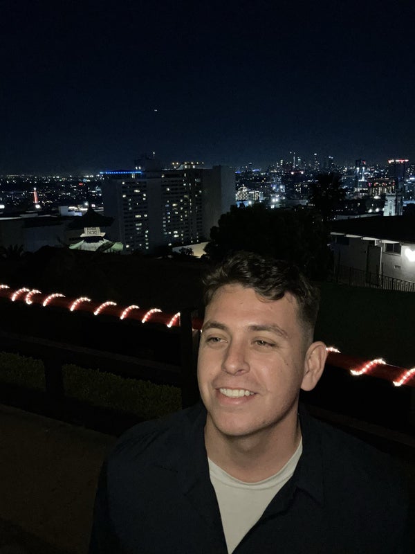 Professional Male Seeks A Small Or Large Room Roommate From SpareRoom Professional Male Seeks A Small Or Large Room Roommate From SpareRoom