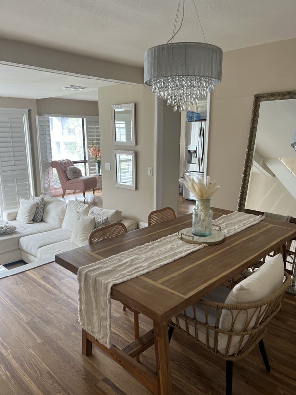 'Newport Beach room for rent ' Room to Rent from SpareRoom