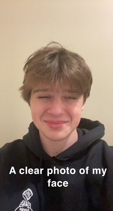 '20 Year Old Full Time Worker and Student ' Roommate from SpareRoom