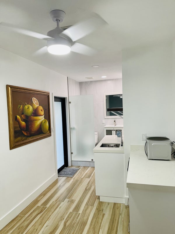 Efficiency FOR RENT 💙 Brand new' Room to Rent from SpareRoom