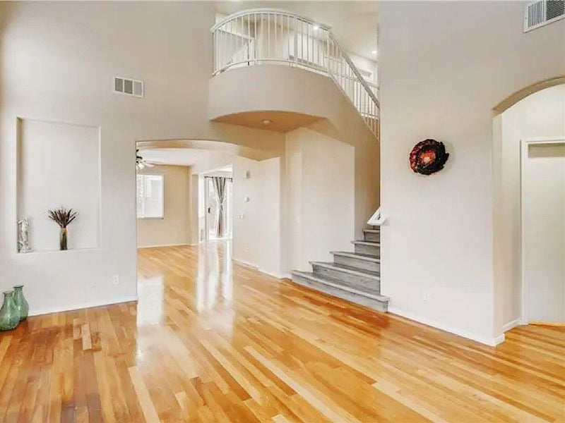 'Beautiful Summerlin home ' Room to Rent from SpareRoom