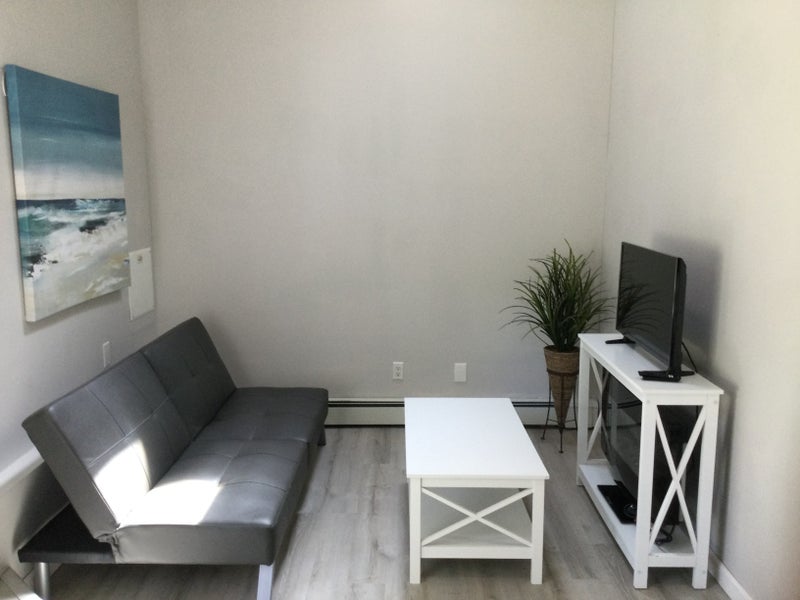 'Cozy furnished apartment in Patchogue' Room to Rent from SpareRoom