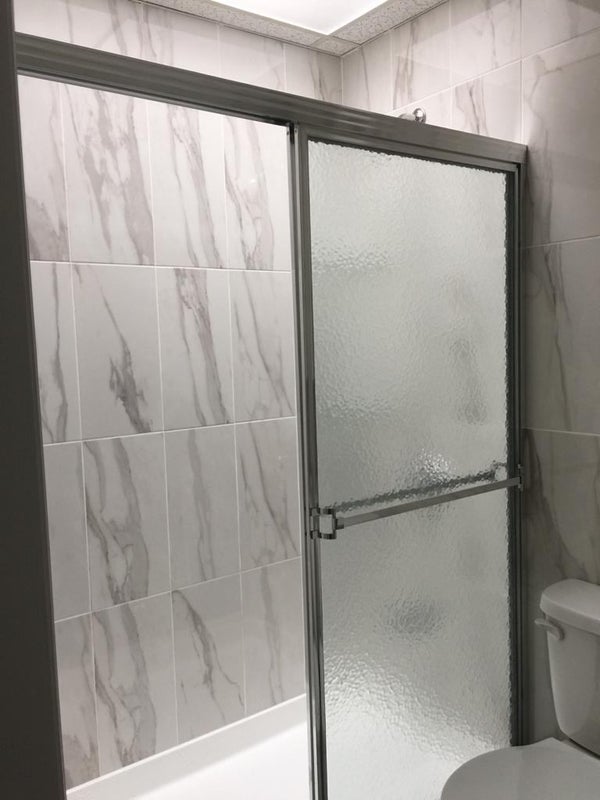 '1 Bedroom for Rent in Bensonhurst, Brooklyn' Room to Rent from SpareRoom