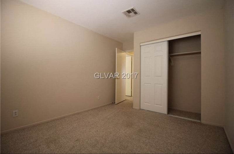 'Room for rent in the summerlin area ' Room to Rent from SpareRoom