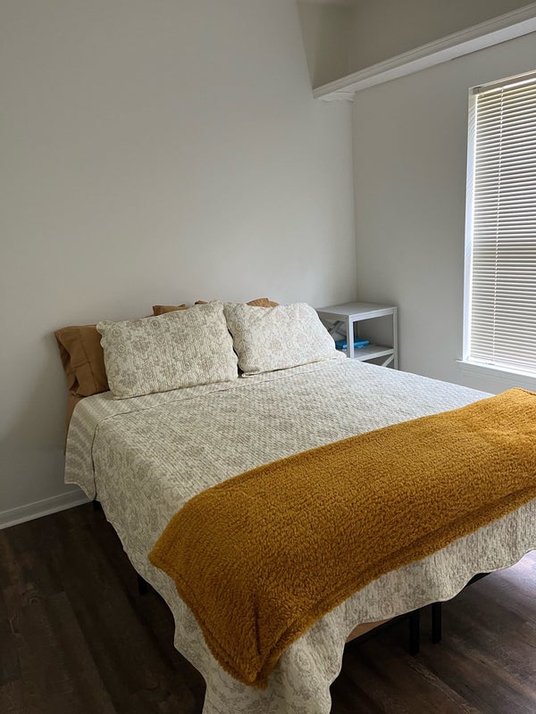 'Kingwood, TX bedroom in single family home' Room to Rent from SpareRoom