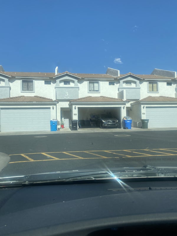 'Room for rent in North Phoenix' Room to Rent from SpareRoom