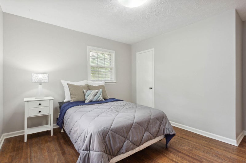 'Clean and renovated house in Acworth! ' Room to Rent from SpareRoom